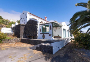 Acogedora casa rural con espectaculares vistas y BBQ